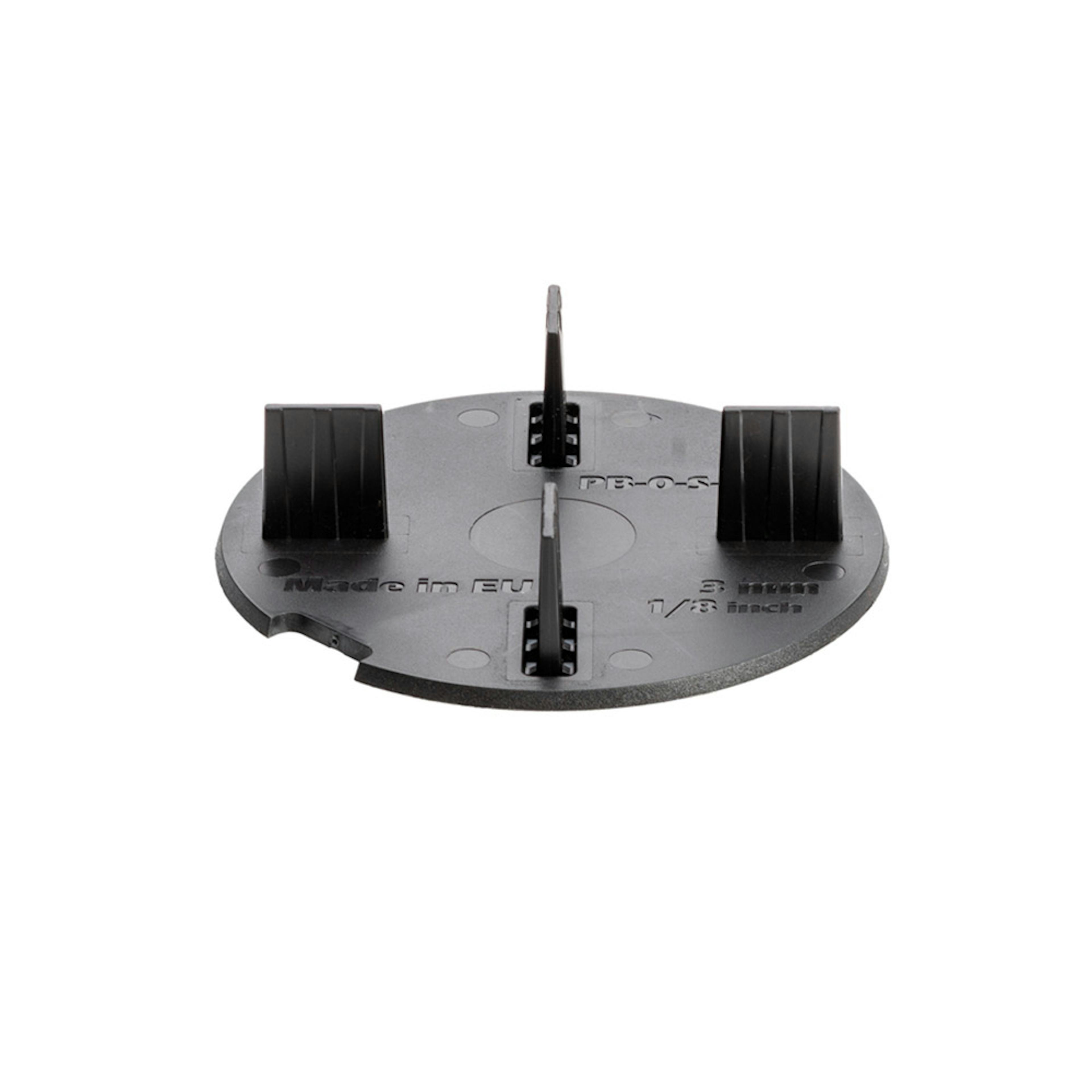 Distanskryss Tebo PB-0-S18