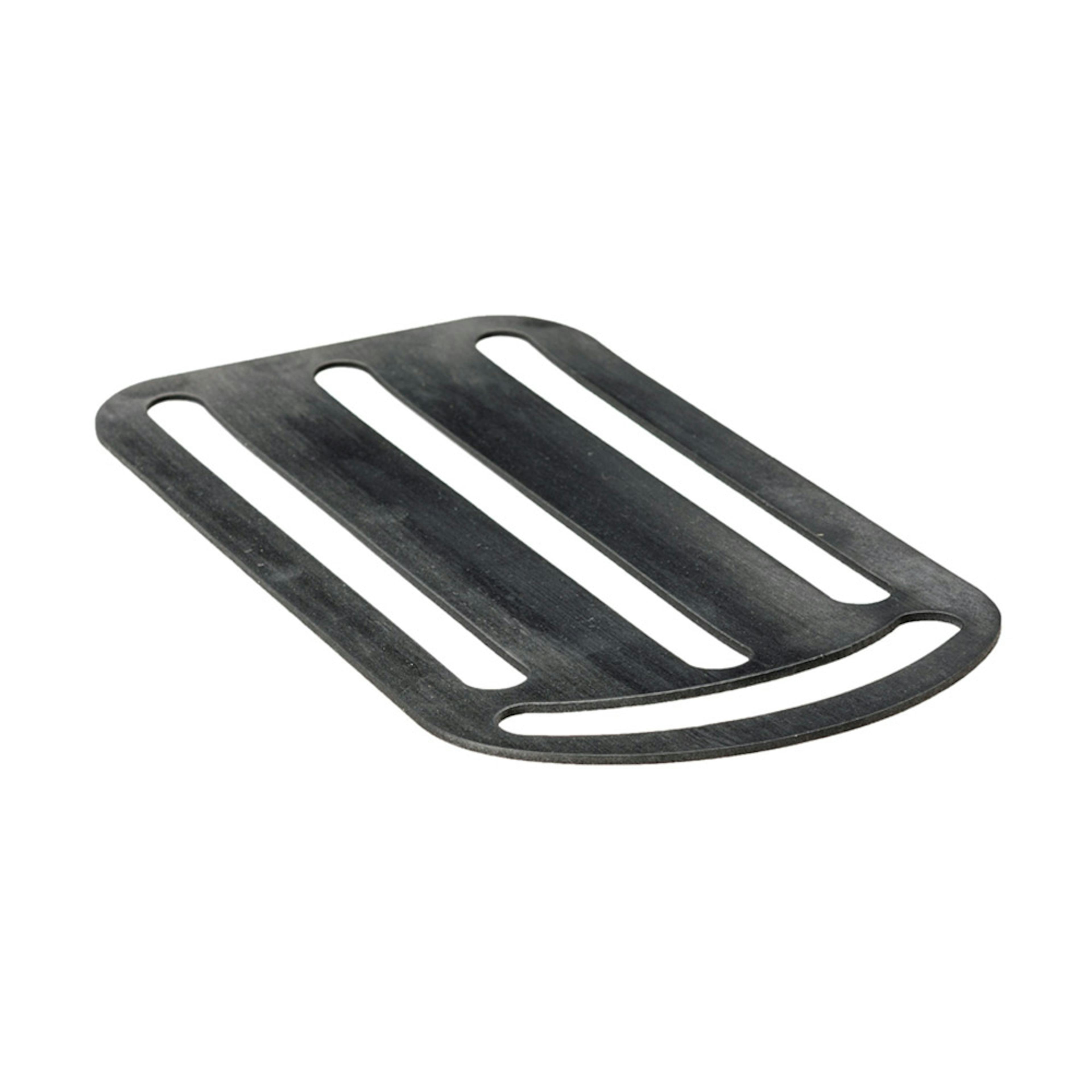 Dämpare till Tebo Kantstöd