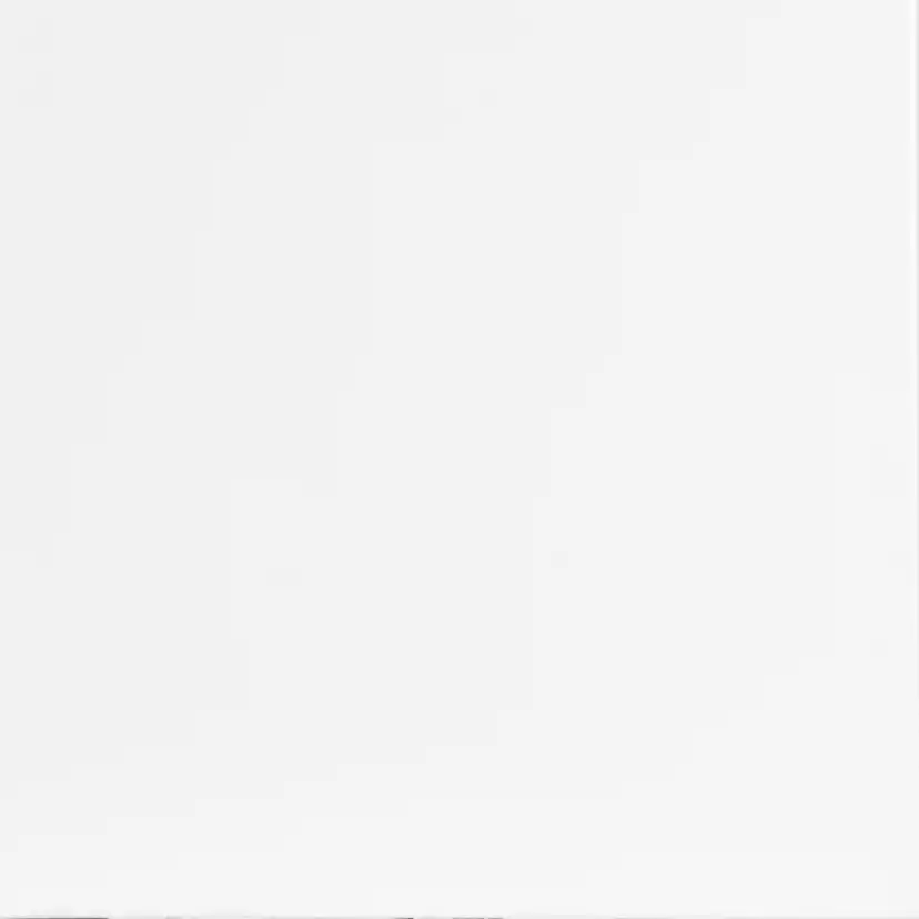 Kakel Tenfors Vit Matt 20x20 cm