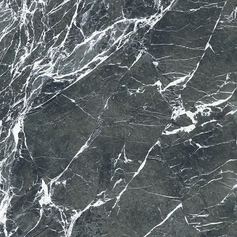 Klinker Lhådös Classica Verde Alpi 30x30 cm