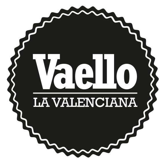 Vaello