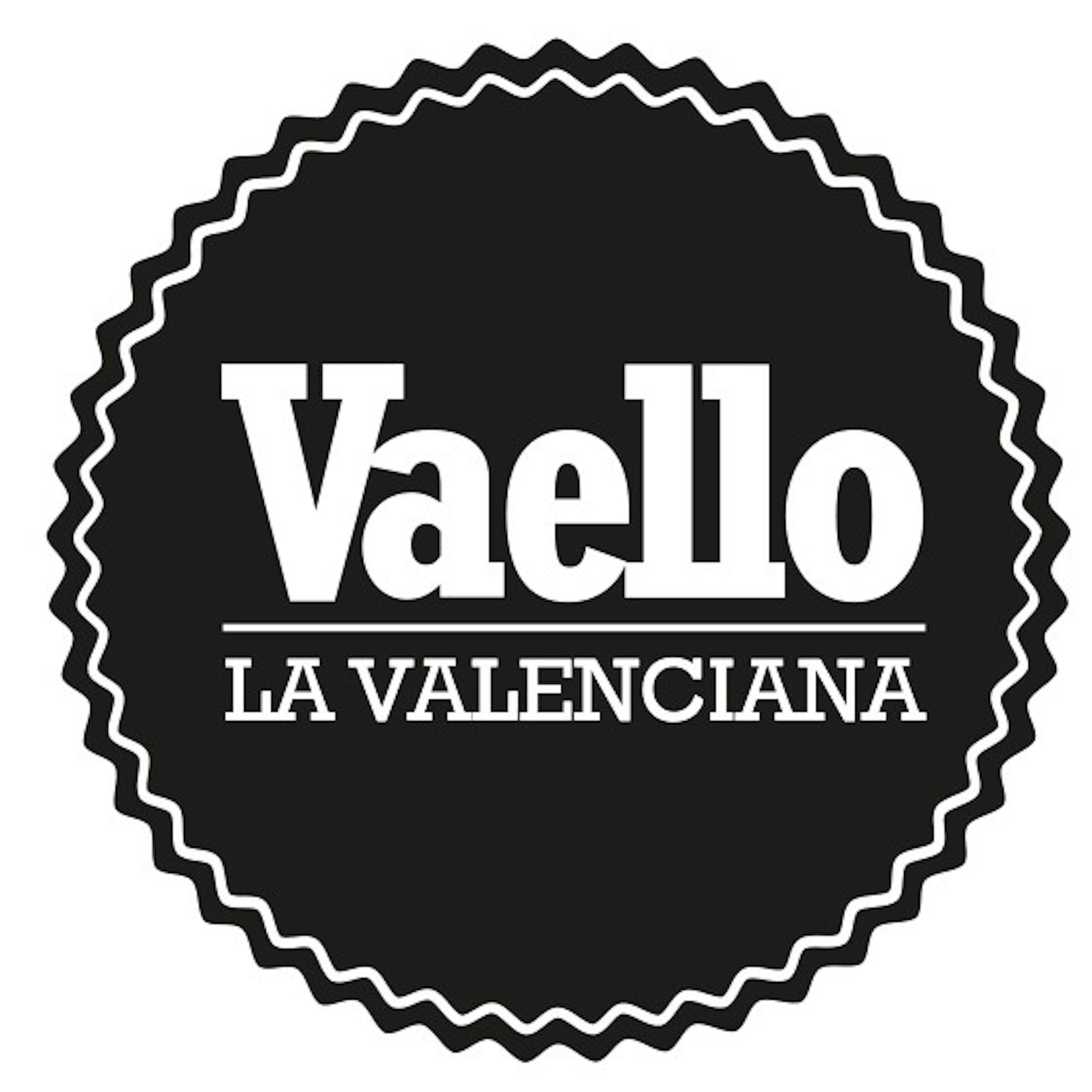 Vaello