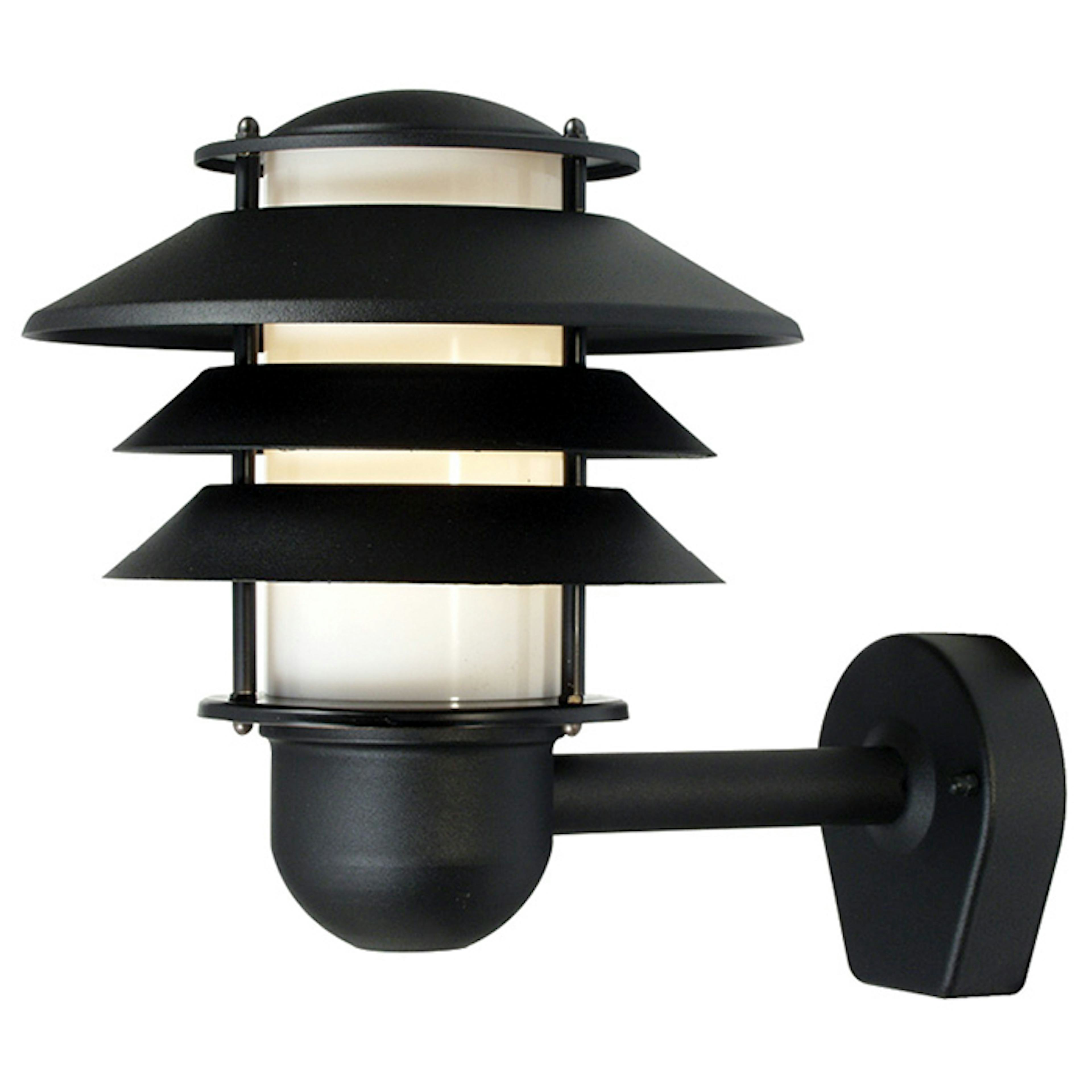 Väggarmatur Westal Alefors LED