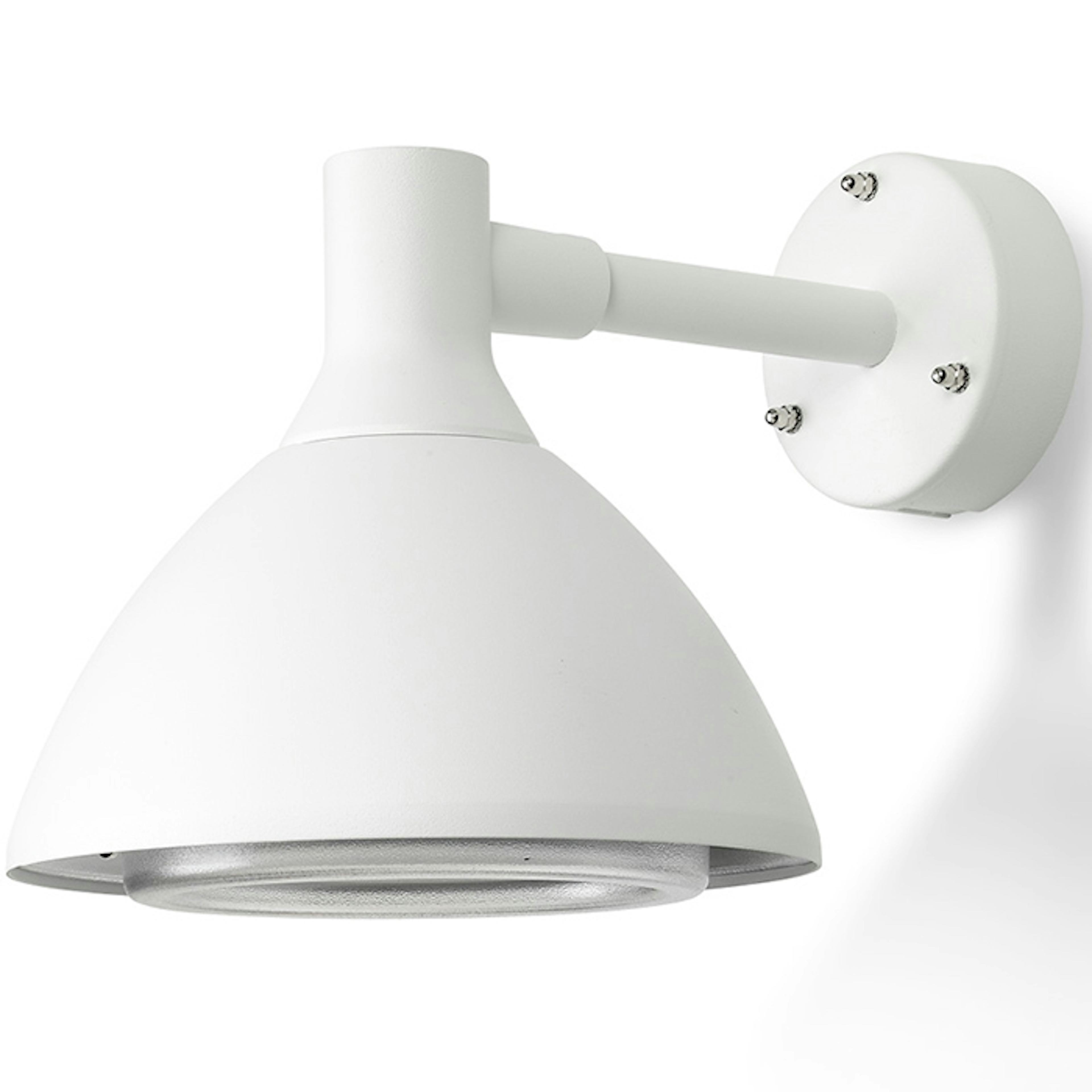 Väggarmatur Westal Ark LED