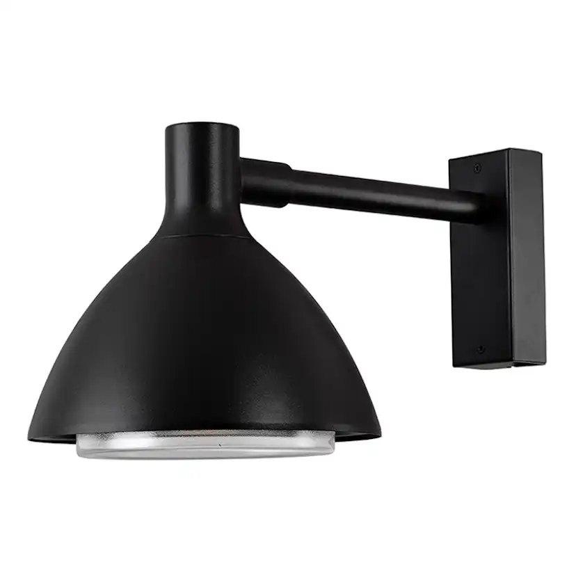 Väggarmatur Westal Ark Maxi LED 24W