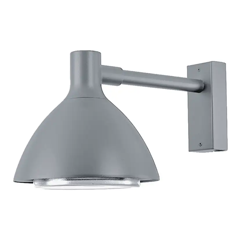 Väggarmatur Westal Ark Maxi LED 24W