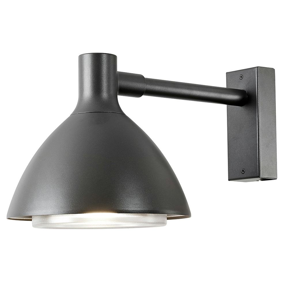 Väggarmatur Westal Ark Medi LED 24W