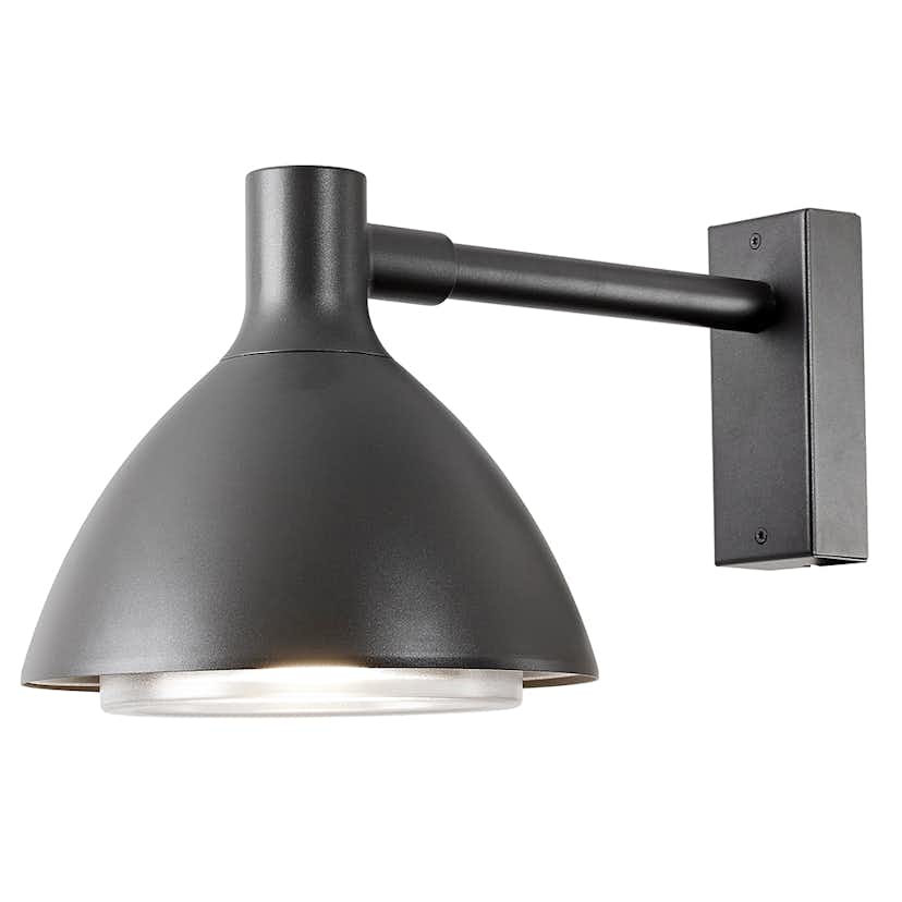 Väggarmatur Westal Ark Medi LED 24W