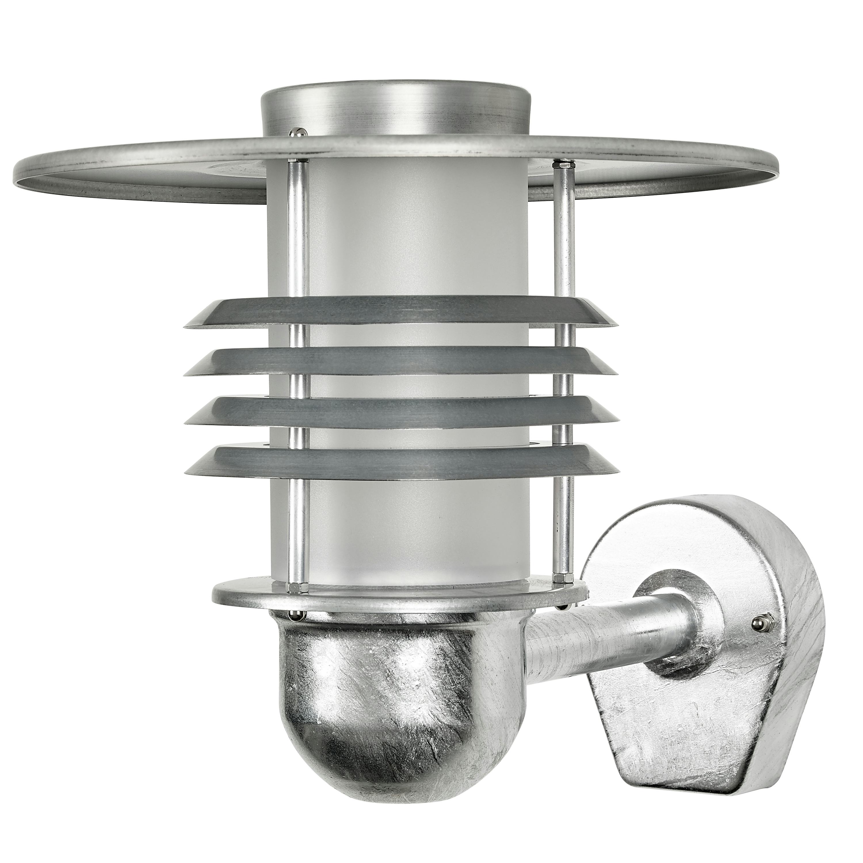 Väggarmatur Westal Arnäs LED