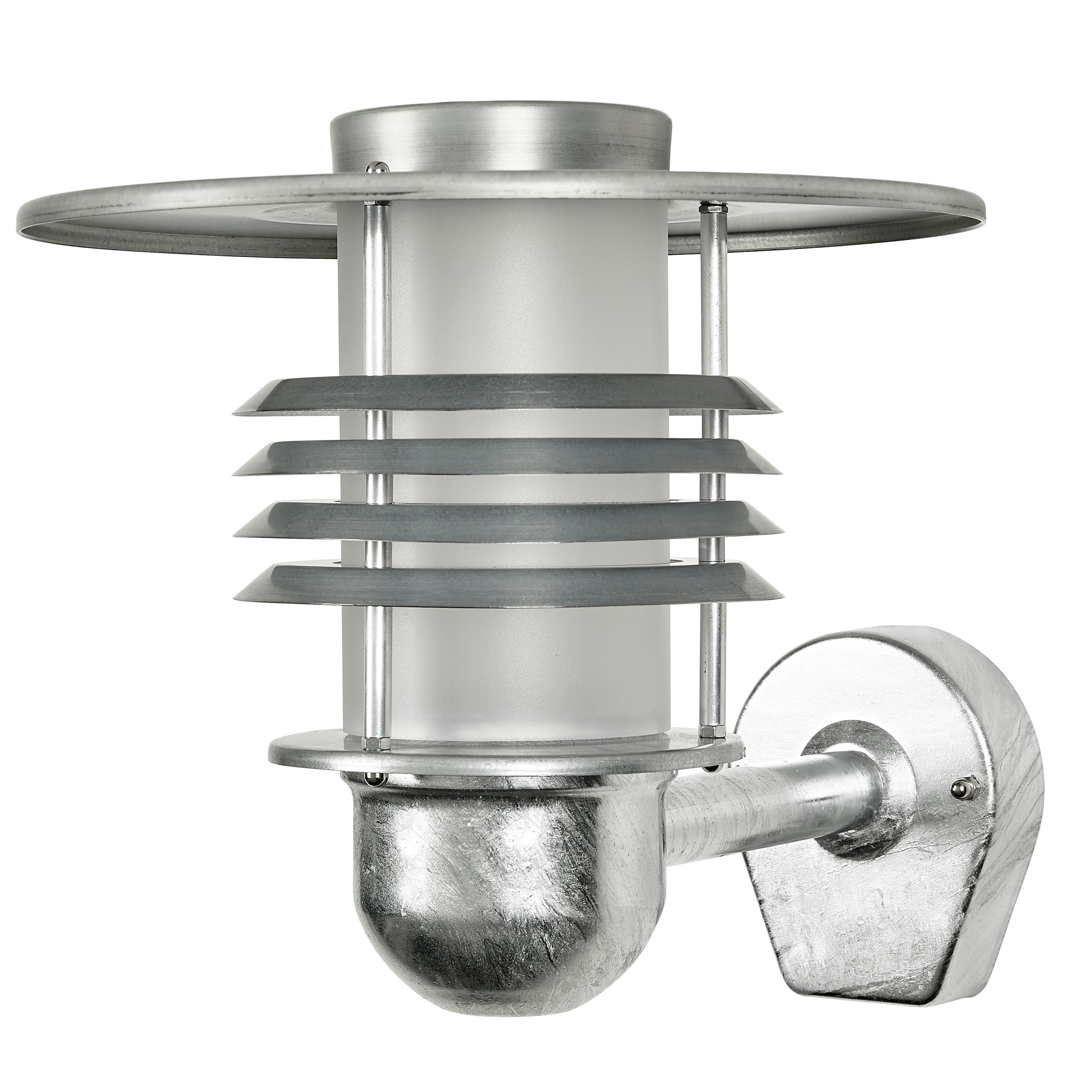 Väggarmatur Westal Arnäs LED