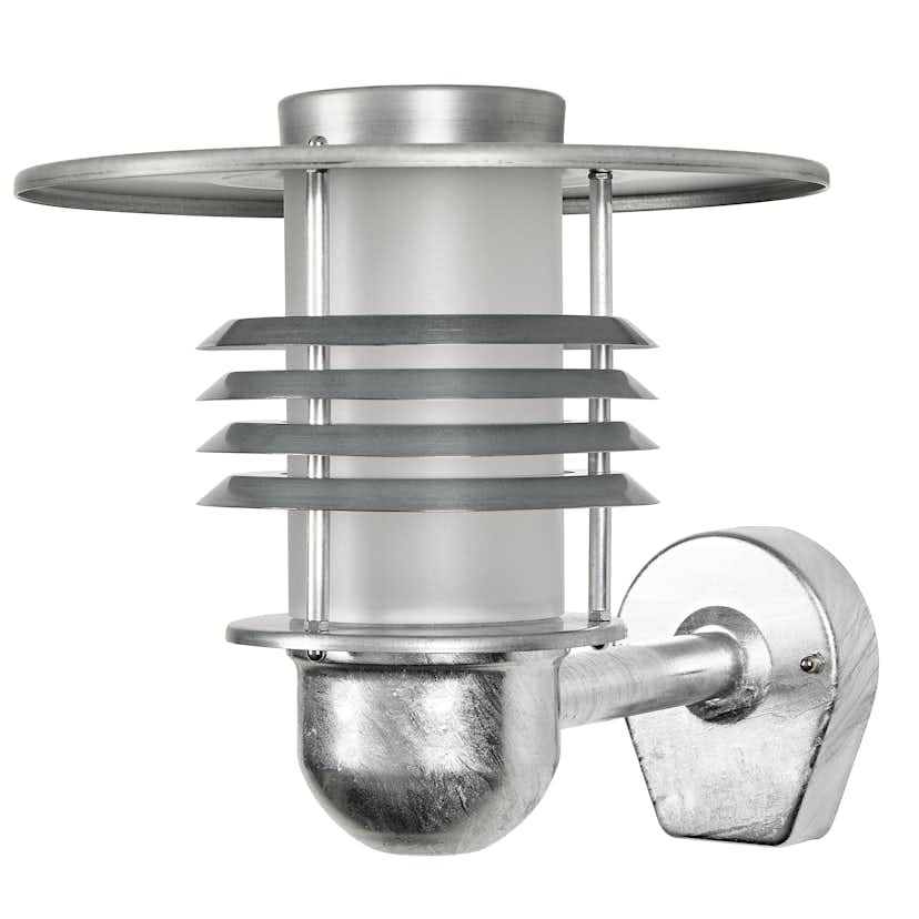 Väggarmatur Westal Arnäs LED