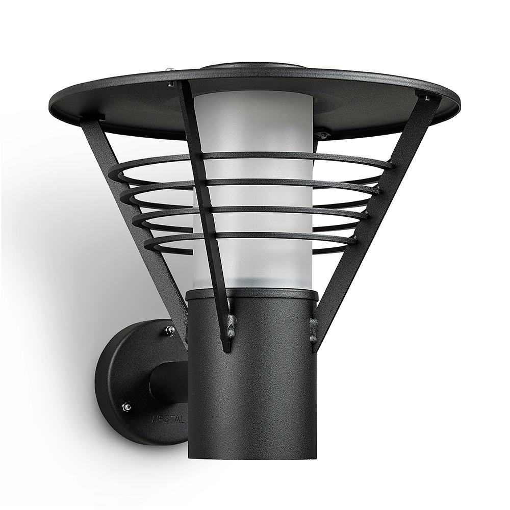 Väggarmatur Westal Domsand LED