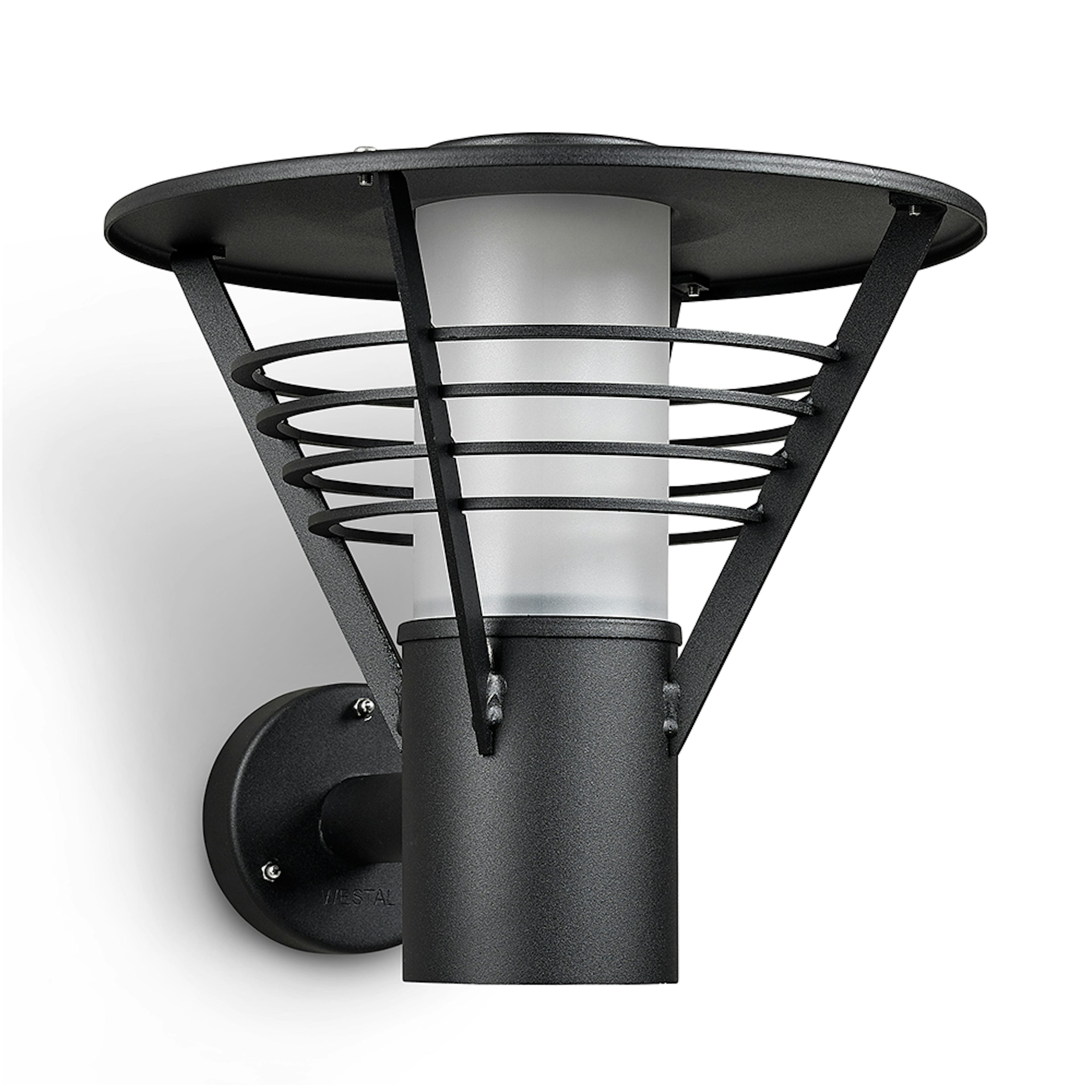 Väggarmatur Westal Domsand LED