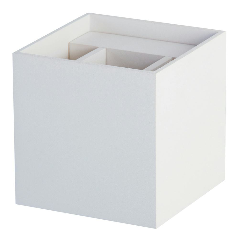 Väggarmatur Westal Illusion Box LED