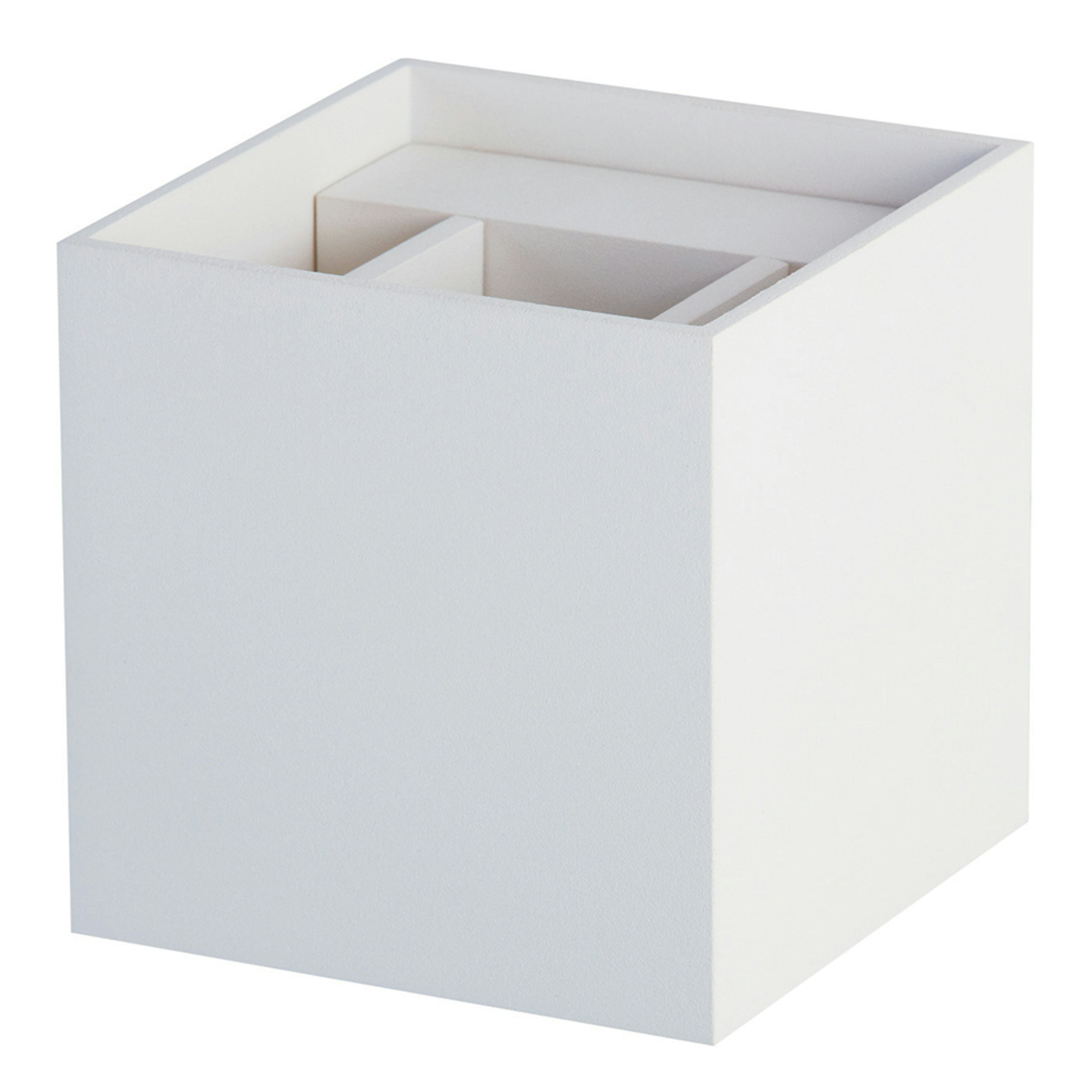 Väggarmatur Westal Illusion Box LED