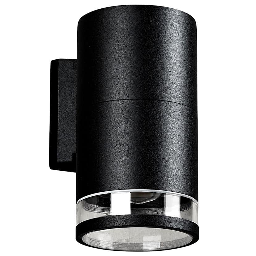 Väggarmatur Westal LIVA I