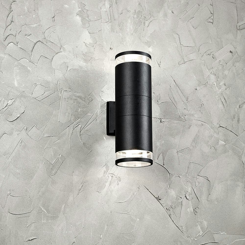 Väggarmatur Westal LIVA II