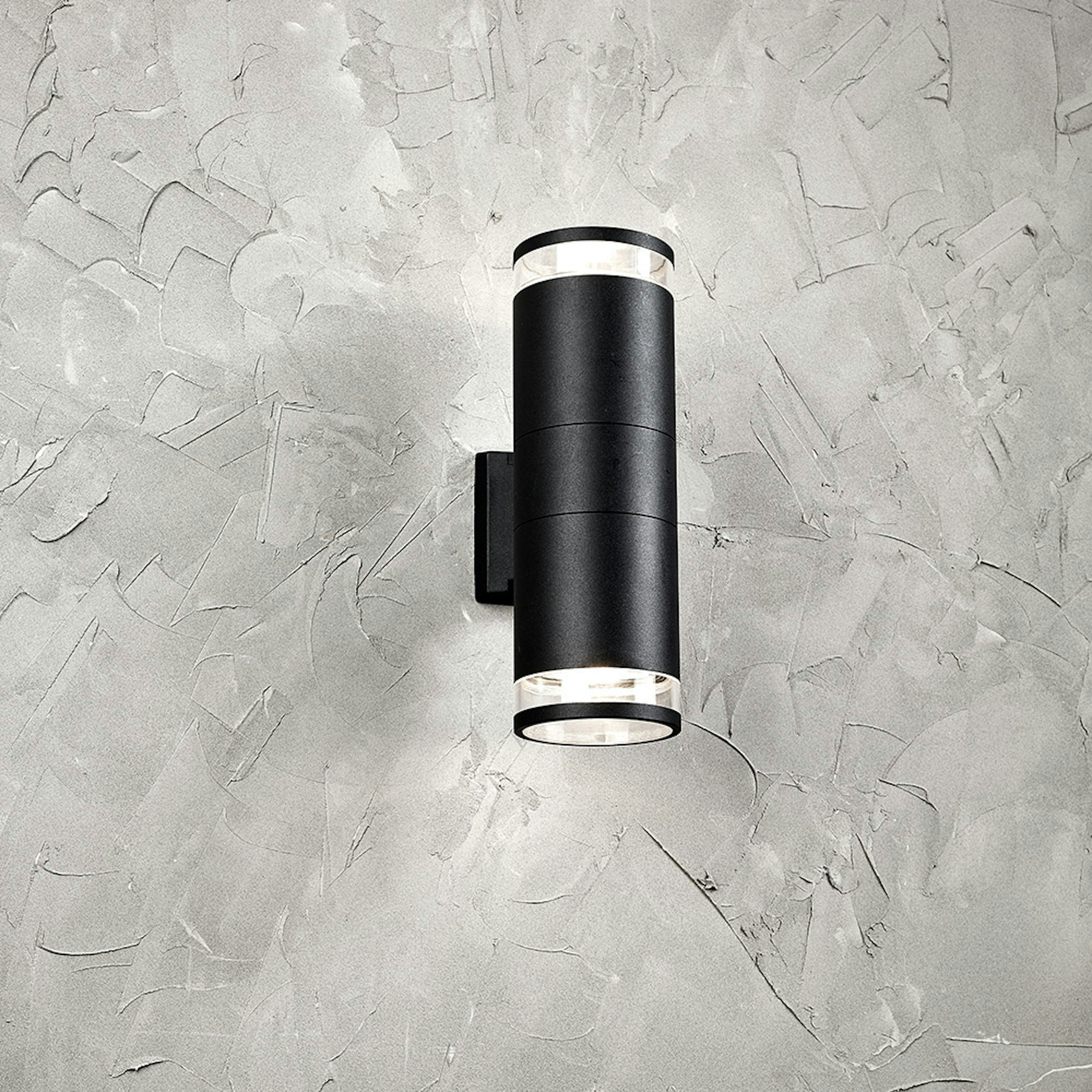 Väggarmatur Westal LIVA II