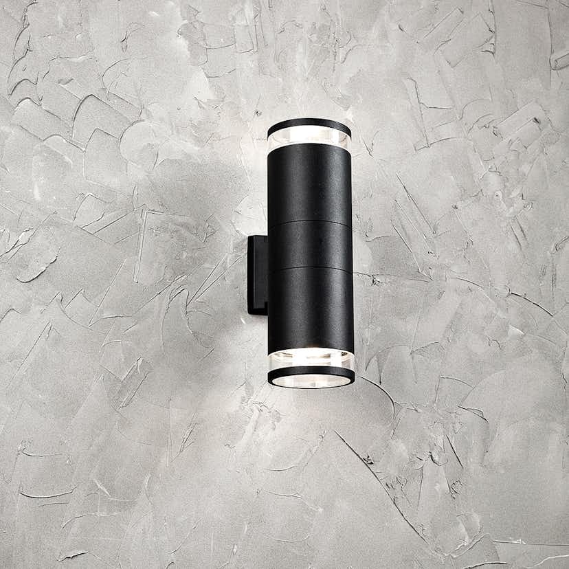 Väggarmatur Westal LIVA II