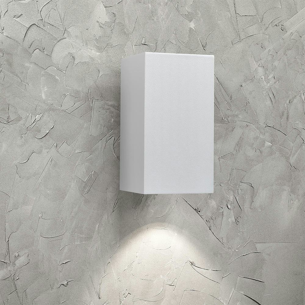 Väggarmatur Westal Magnum Reko I