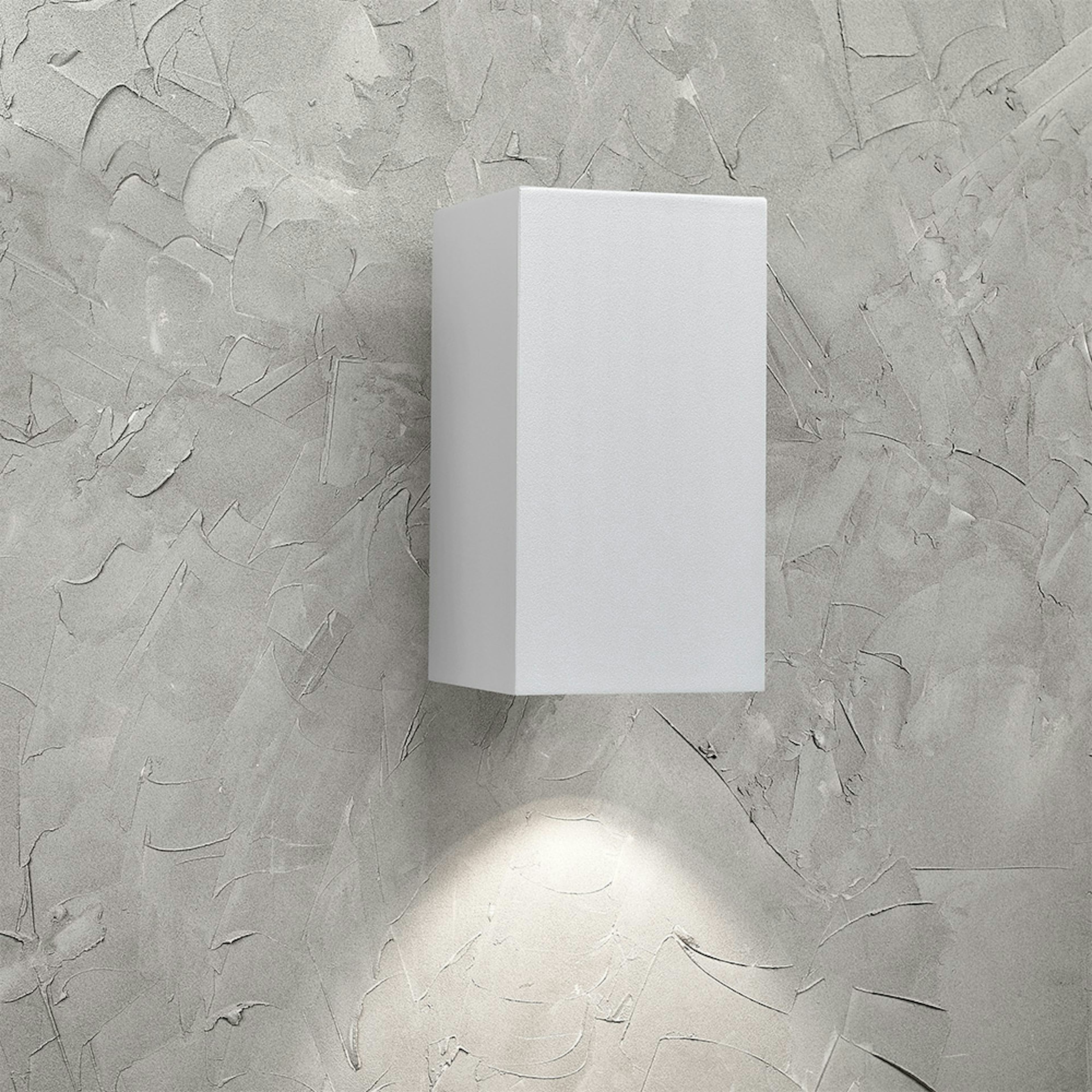 Väggarmatur Westal Magnum Reko I