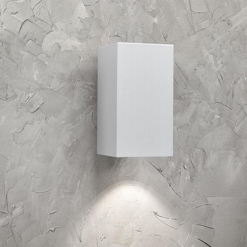 Väggarmatur Westal Magnum Reko I