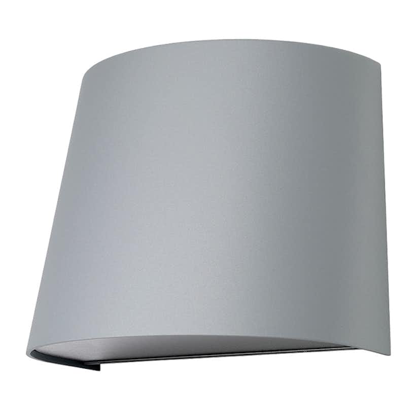 Väggarmatur Westal Maxi LED 29W