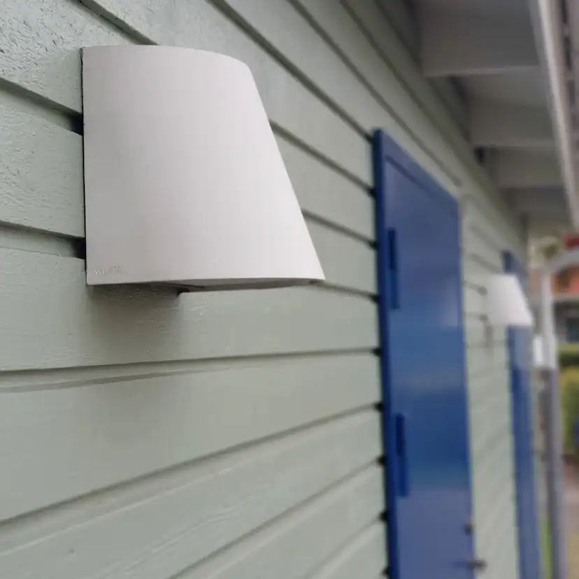 Väggarmatur Westal Maxi LED 29W