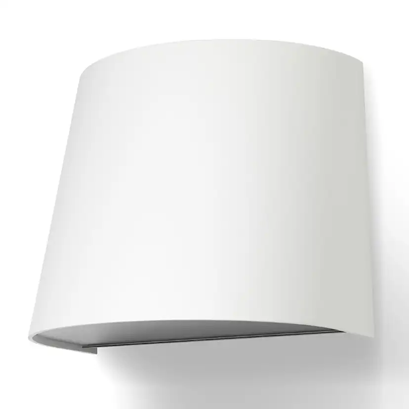 Väggarmatur Westal Maxi LED 29W