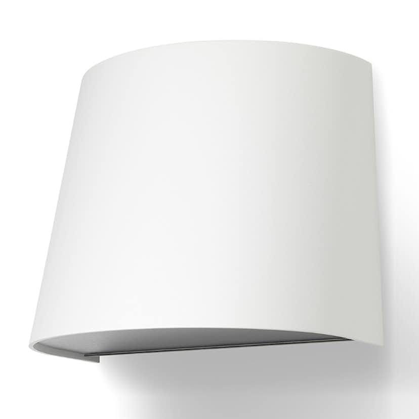 Väggarmatur Westal Mini LED