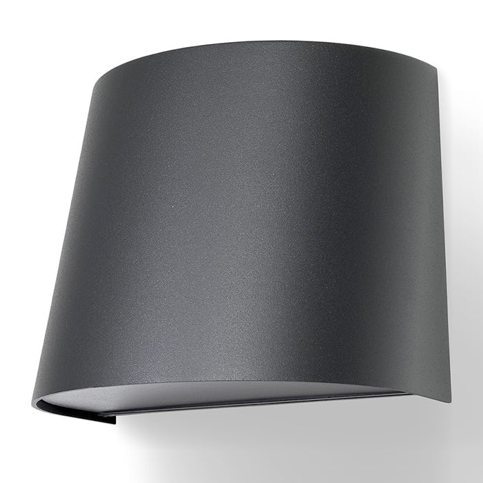 Väggarmatur Westal Mini LED