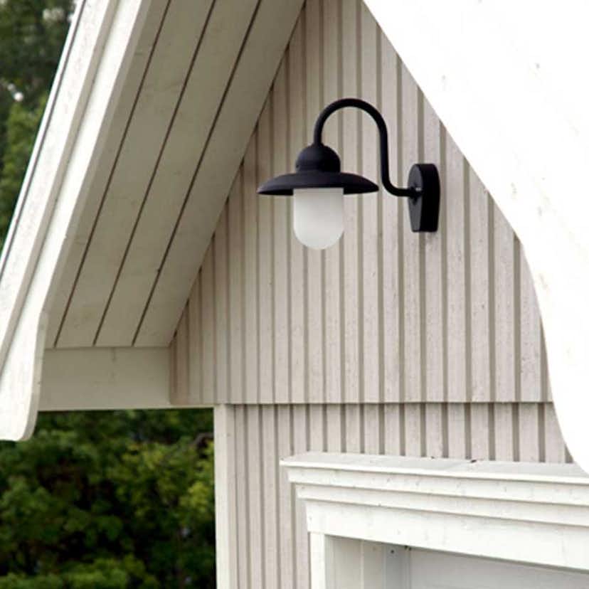 Väggarmatur Westal Nisse 60W