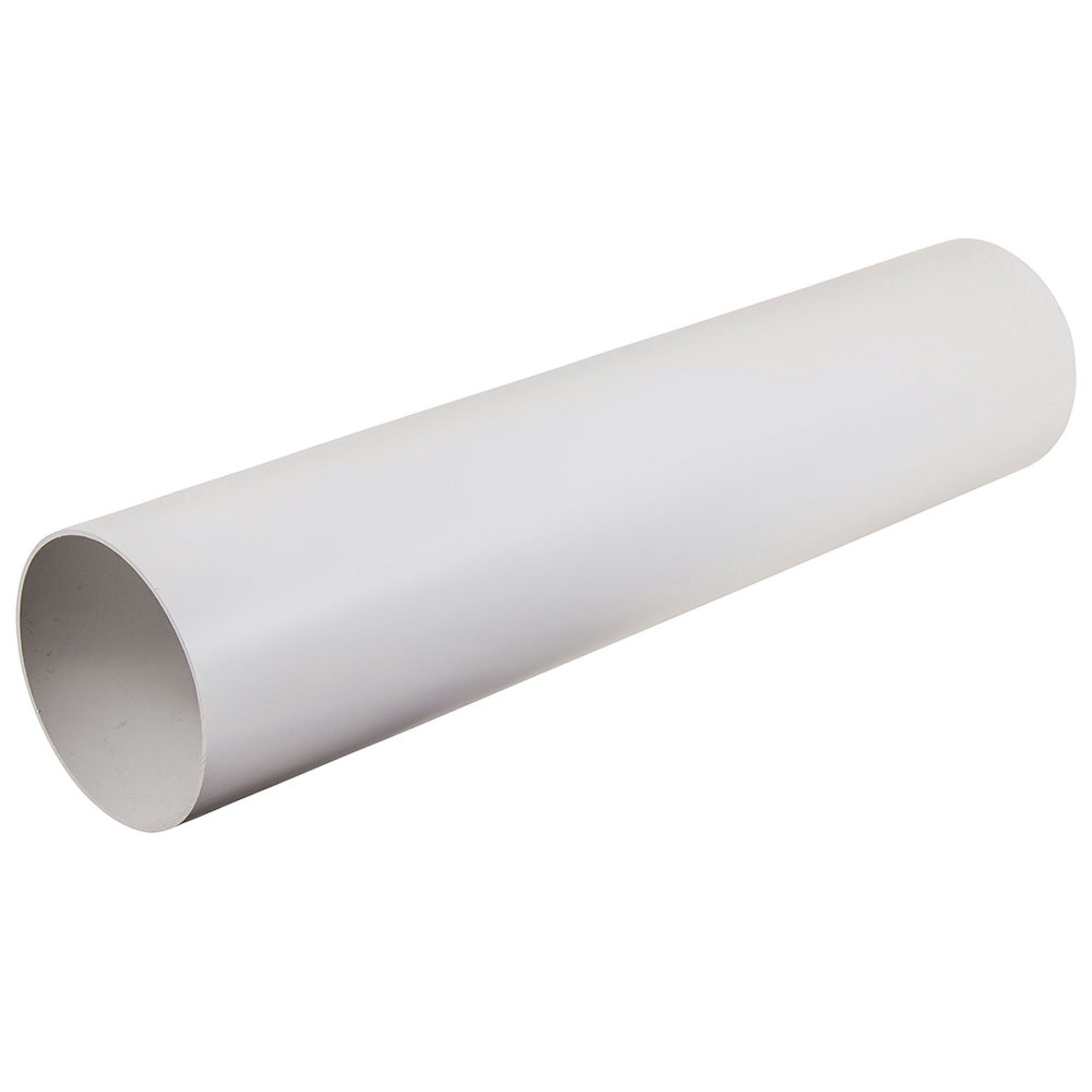 Väggenomföring Flexit Ø160