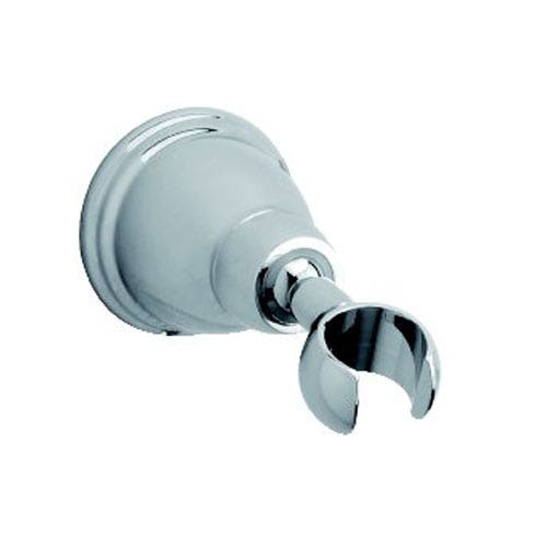 Väggfäste för Handdusch Damixa Tradition