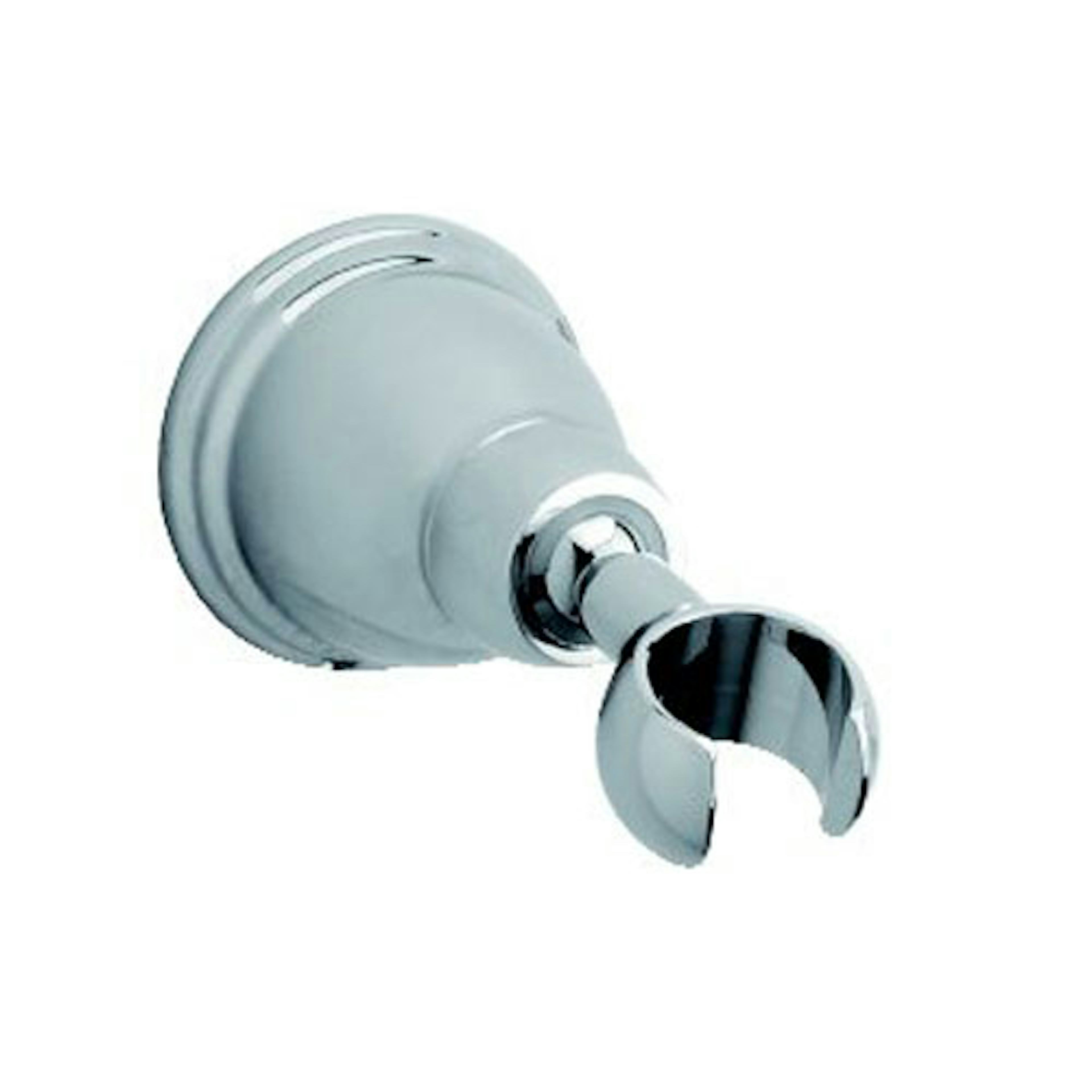 Väggfäste för Handdusch Damixa Tradition