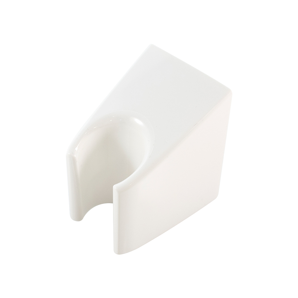 Väggfäste Oras Apollo