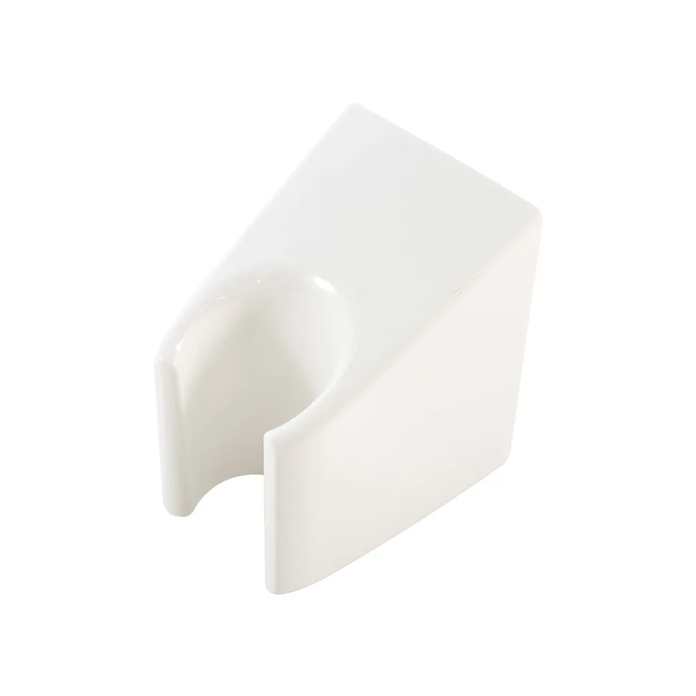 Väggfäste Oras Apollo