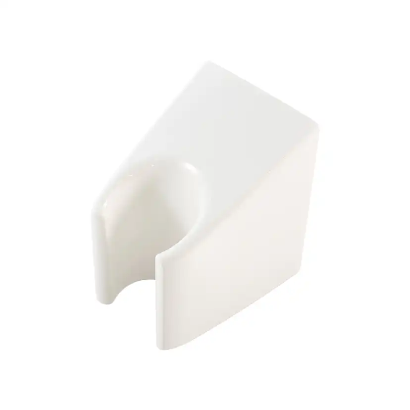 Väggfäste Oras Apollo