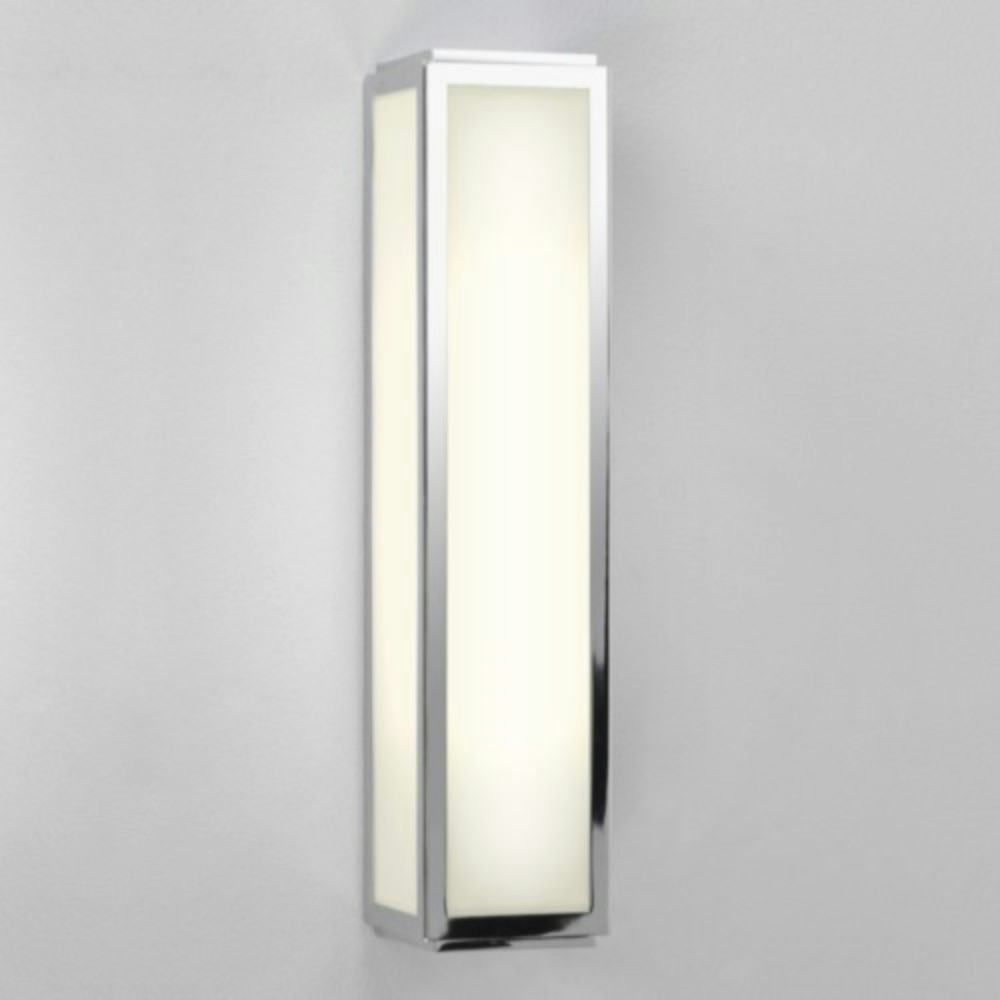 Vägglampa Astro Mashiko 360 Led