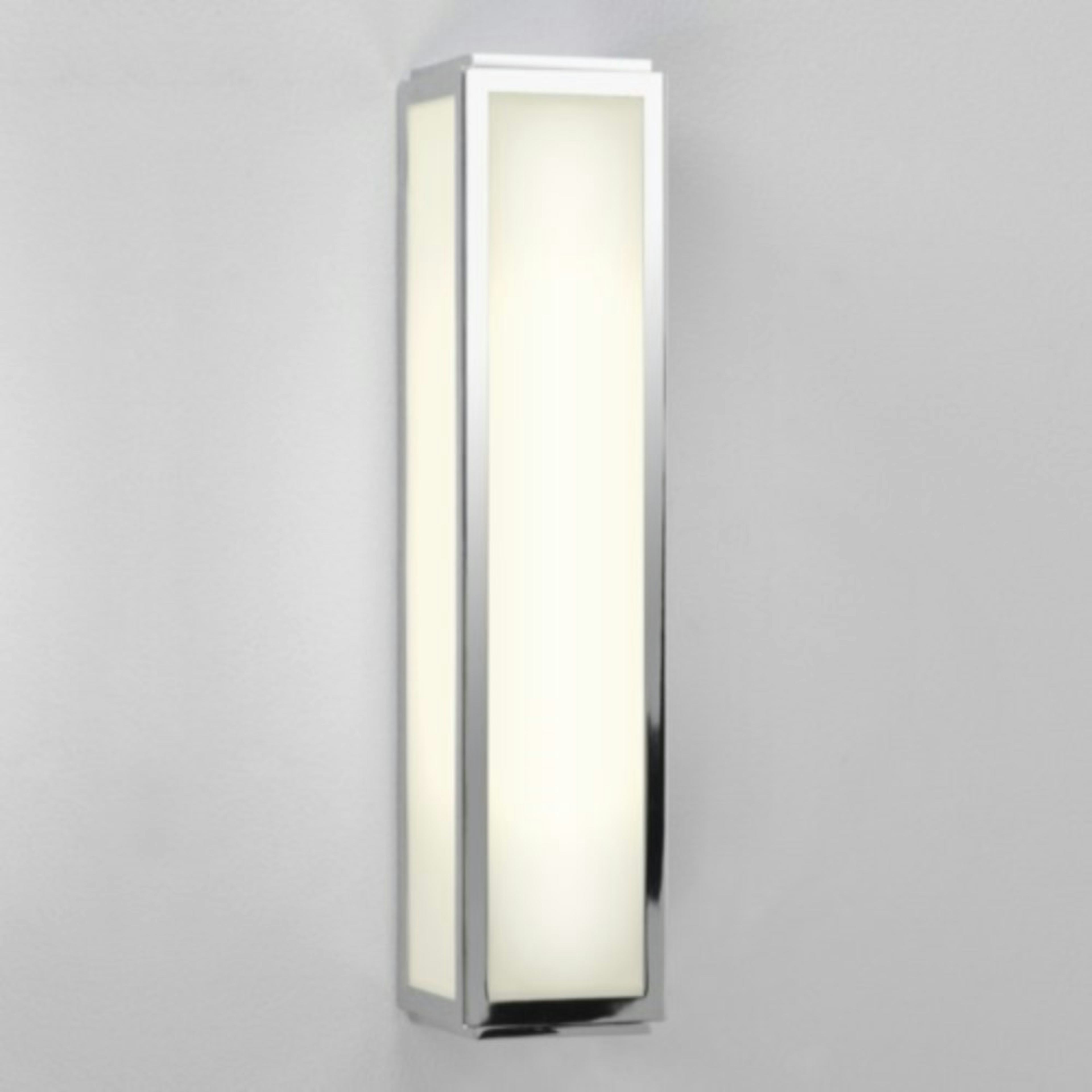 Vägglampa Astro Mashiko 360 Led