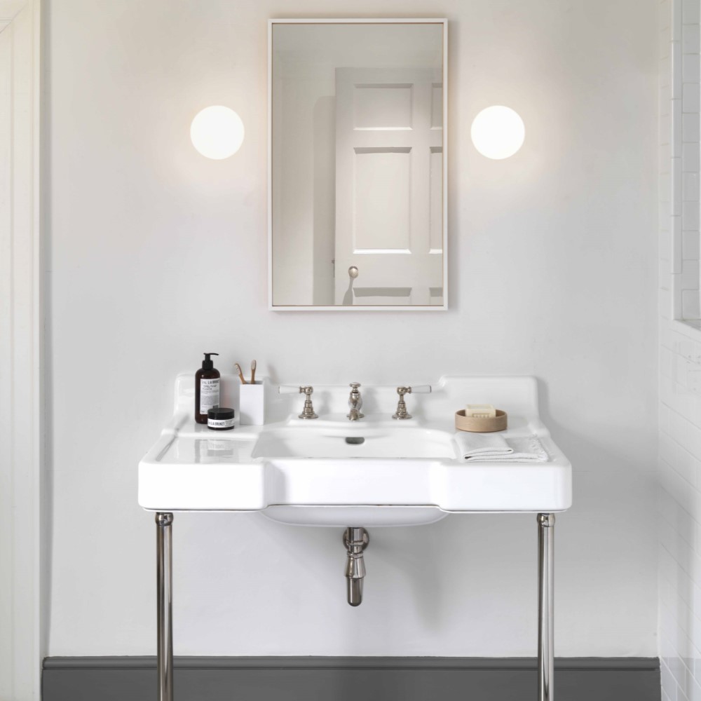 Taklampa Astro Zeppo