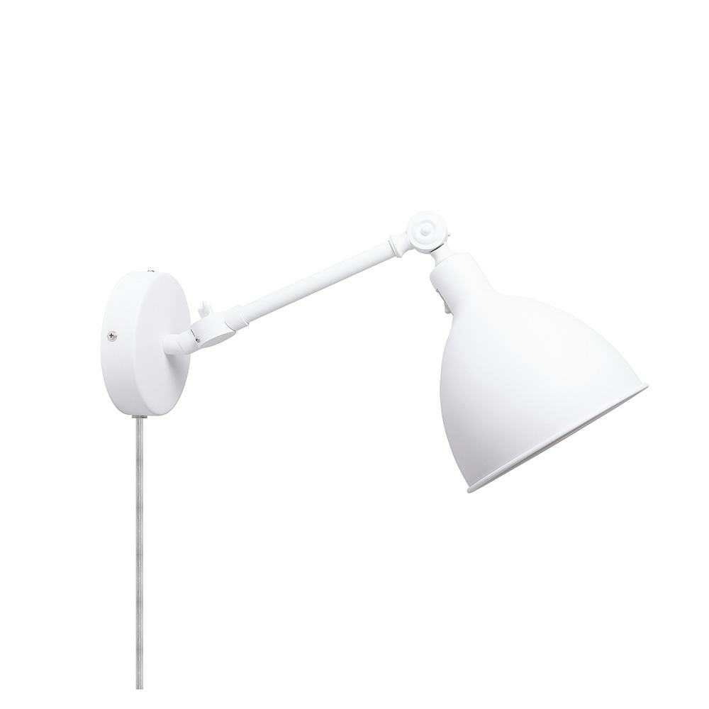 Vägglampa By Rydéns Bazar Mini