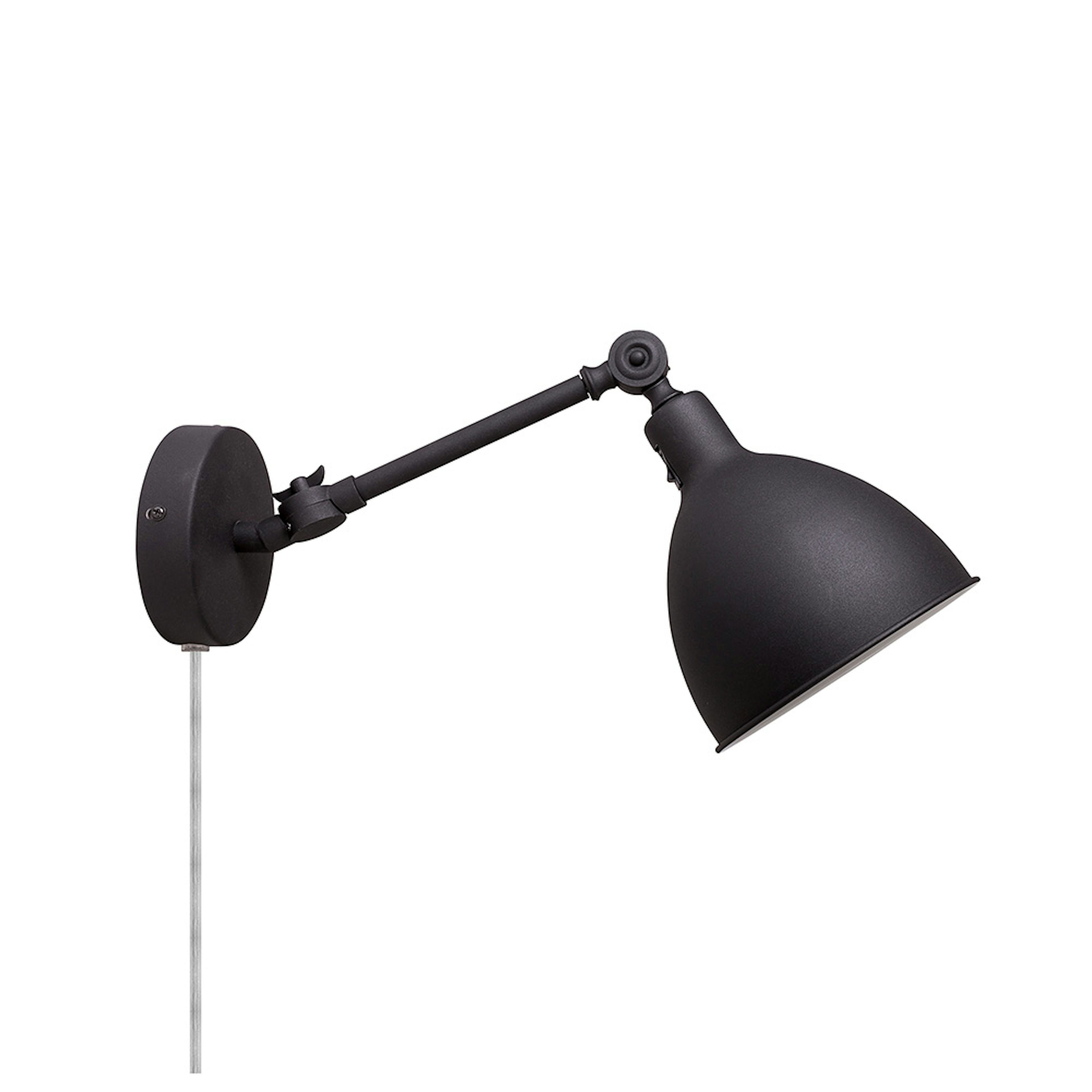 Vägglampa By Rydéns Bazar Mini