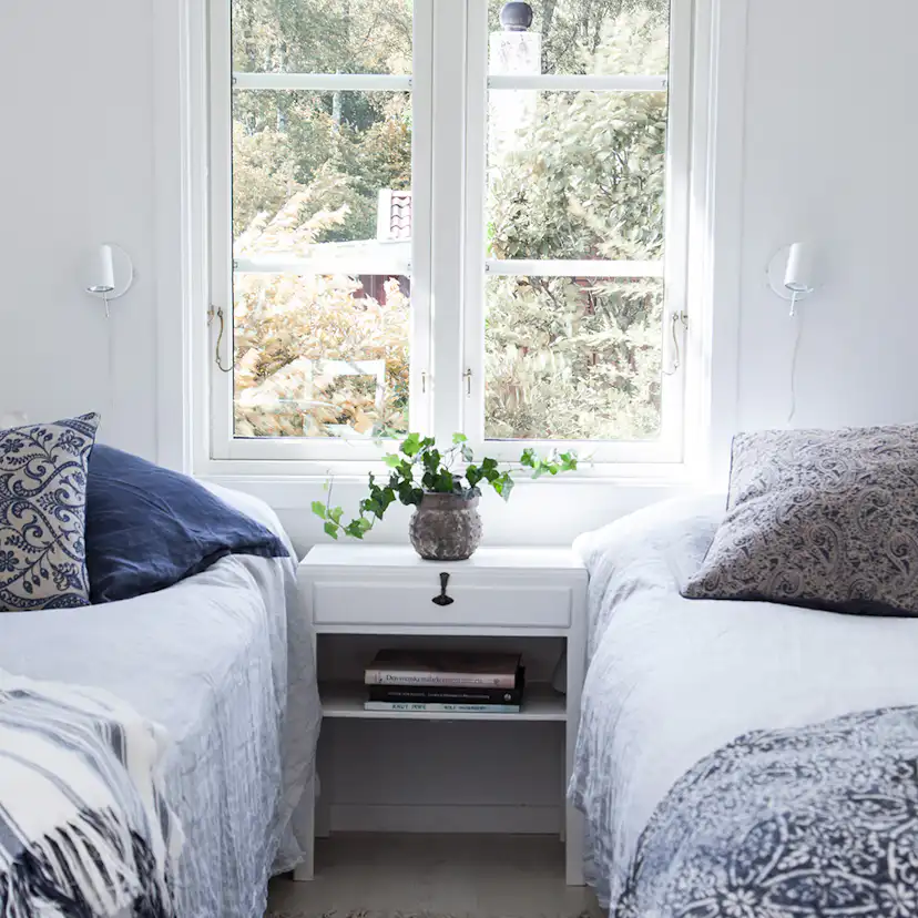 Vägglampa By Rydéns Correct