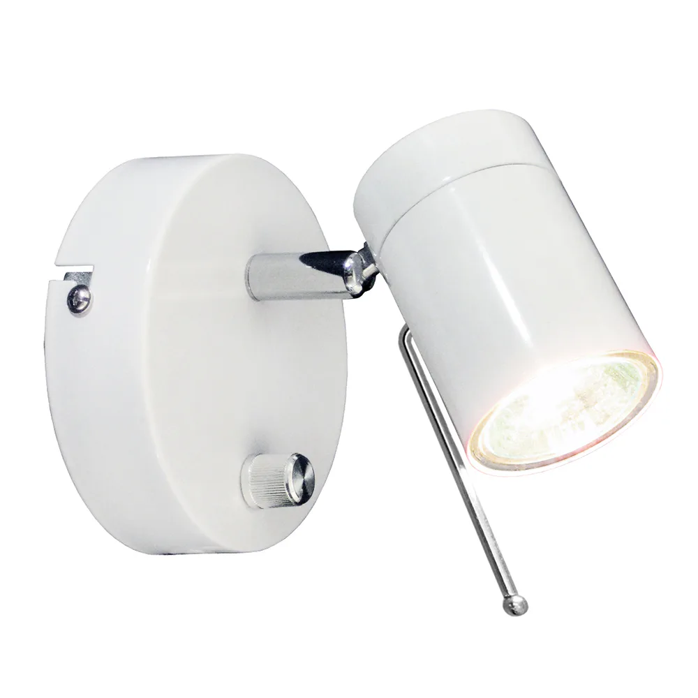 Vägglampa By Rydéns Correct