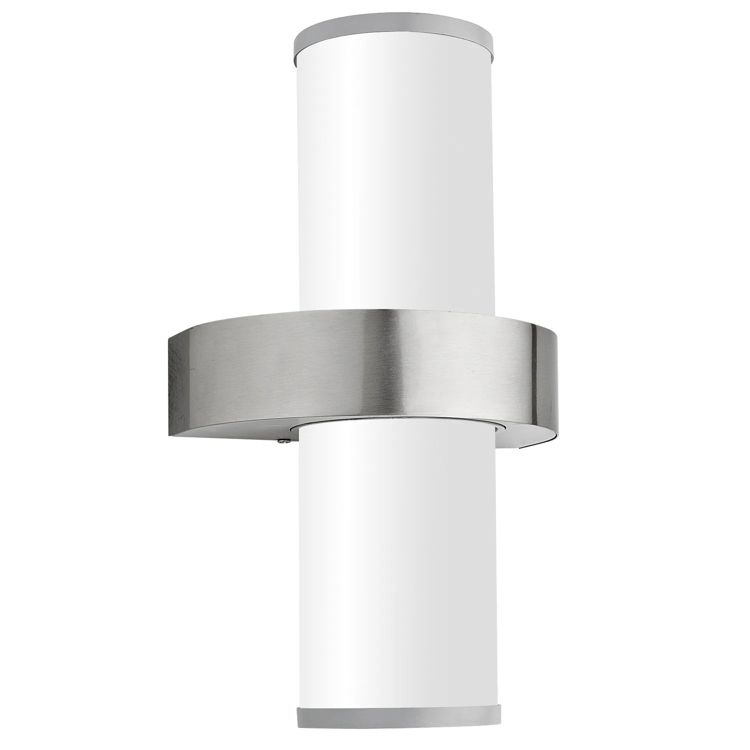 Vägglampa Eglo Beverly