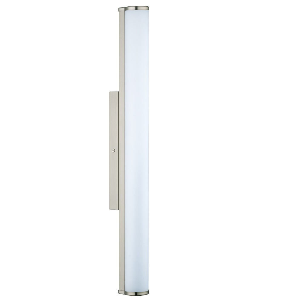 Vägglampa Eglo Calnova