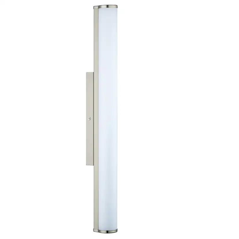 Vägglampa Eglo Calnova