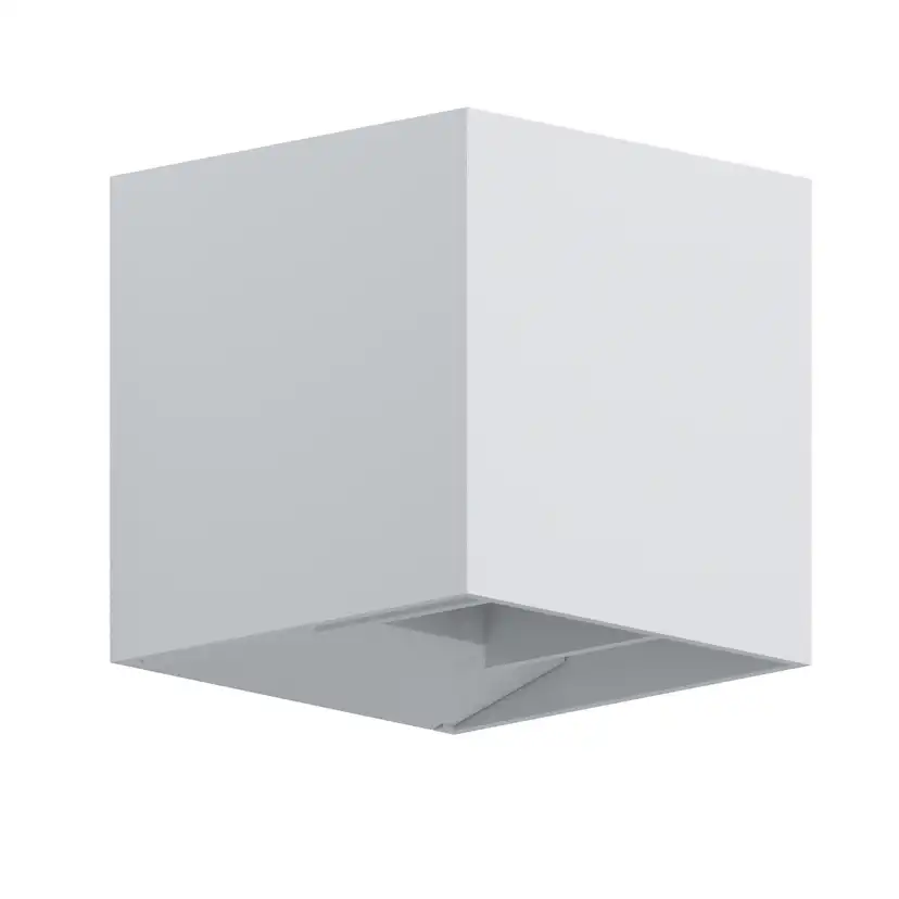 Vägglampa Eglo Calpino