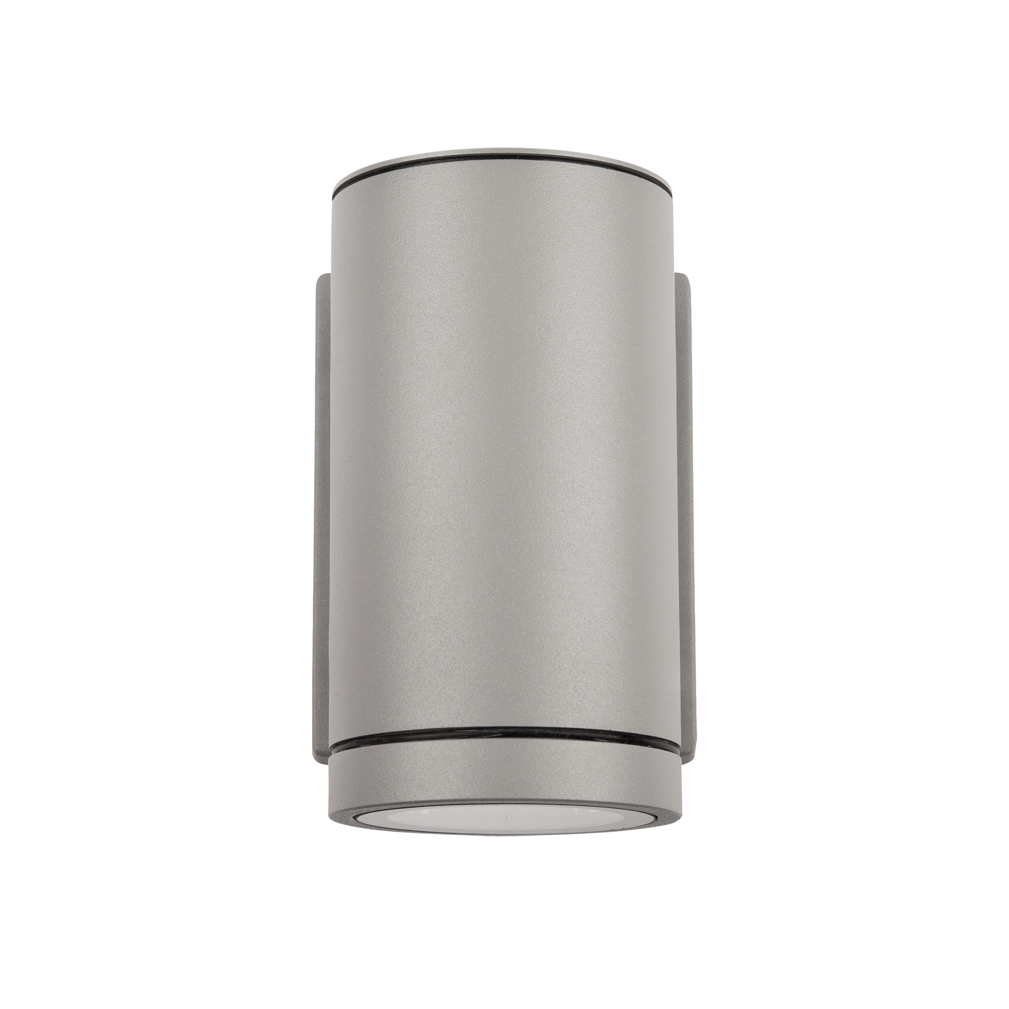 Vägglampa Hide-a-lite Milo I